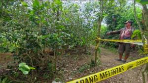 Kepala-Desa-Ndokum-Siroga-Kecamatan-Simpang-Empat-Datang-Karo-Karo.jpg
