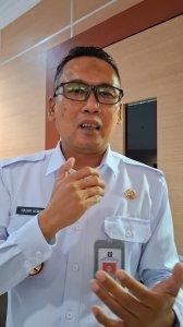 Kepala-Imigrasi-Batam-Hajar-1112.jpg