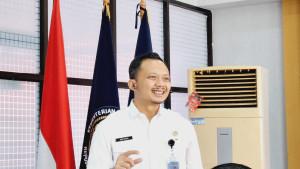 Kepala-Imigrasi-Tanjunguban-5544.jpg