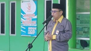 Kepala-Kantor-Kemenag-Kabupaten-Lingga-Zamroni.jpg