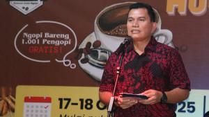Kepala-Kanwil-Kemenkum-Kepri-Edison-Manik-19102025.jpg