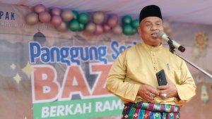 Kepala-Kemenag-Lingga-Erman-Zaruddin.jpg