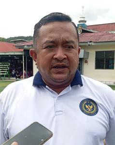 Kepala-LPKA-Fasal.jpg