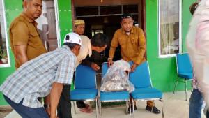 Kerangka-Manusia-di-Anambas-Dimakamkan-ke-TPU-Desa-Batu-Ampar.jpg