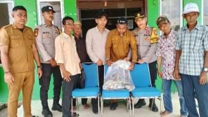 Kerangka-Manusia-di-Batu-Ampar-Anambas-Diduga-Sudah-20-Tahun-Kades-Tak-Ada-Warga-Kami-yang-Hilang.jpg