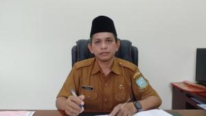 Kerugian-Negara-Dugaan-Korupsi-Desa-di-Anambas-Hampir-Final-Inspektorat-Nantikan-SK-Desa-Serat.jpg