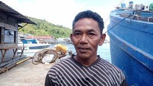 Kesaksian-nelayan-Anambas-korban-selamat-dalam-kecelakaan-di-laut-dekat-Tarempa-sc.jpg