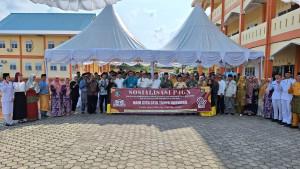 Kesbangpol-Masuk-Sekolah-di-Tanjungpinang-776.jpg