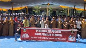 Kesbangpol-SMAN-3.jpg