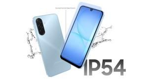 Ketahanan-Samsung-Galaxy-A17-4G-di-Indonesia.jpg