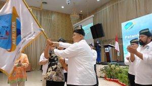Ketua-ALFIIFLA-Kota-Batam_.jpg