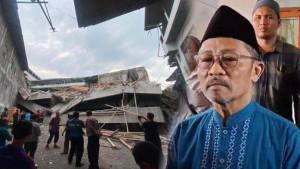 Ketua-Alumni-Ponpes-Al-Khoziny-Sidoarjo-sekaligus-mewakili-pihak-pengurus-inti-pondok.jpg