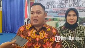 Ketua-Bawaslu-Kepri-dan-Ketua-Bawaslu-Lingga.jpg