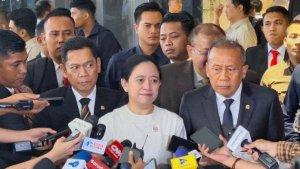 Ketua-DPP-PDI-Perjuangan-PDIP-Puan-Maharani-saat-ditemui-di-kompleks-parlemen.jpg