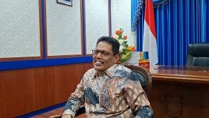 Ketua-DPRD-Batam-1604.jpg