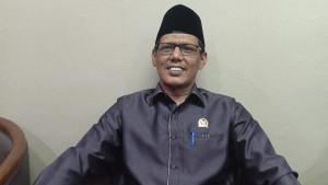 Ketua-DPRD-Batam-Kavling-Bodong.jpg