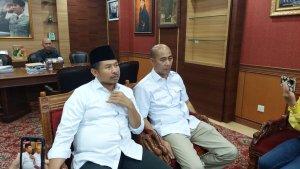 Ketua-DPRD-Batam-soal-pemeriksaan-anggota-DPRD-Batam-terkait-perjalanan-dinas.jpg