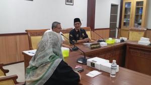Ketua-DPRD-Kamaluddin.jpg