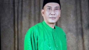 Ketua-DPW-Kepri-775.jpg