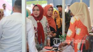 Ketua-Dekranasda-Batam-dan-Ketua-Dekranasda-Lingga.jpg