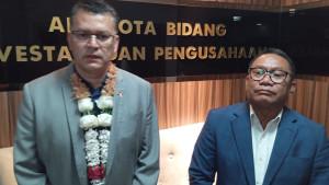 Ketua-perdagagang-internasional-arizona.jpg