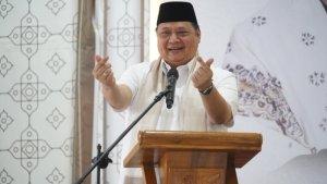 Ketum-Golkar-sekaligus-Menko-Bidang-Perekonomian-Airlangga-Hartarto.jpg
