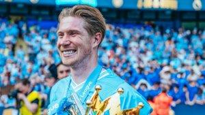 Kevin-De-Bruyne-beri-sinyal-tinggalkan-Manchester-City.jpg