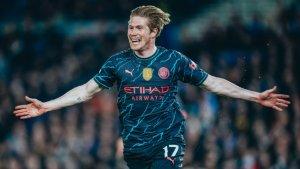 Kevin-De-Bruyne-reka-ulang-gol-ikonik-legenda-Arsenal.jpg
