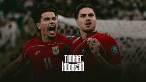 Kevin-Diks-memborong-2-gol-Timnas-Indonesia-ke-gawang-Arab-Saudi.jpg