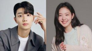 Kim-Jae-Won-Akan-Bergabung-dengan-Kim-Go-Eun-di-Yumis-Cells-Season-3.jpg