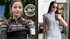 Kirana-Larasati-mode.jpg