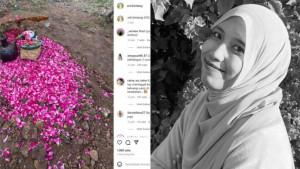 Kiri-Foto-kuburan-yang-diposting-Arti-Wibowati-3-hari-sebelum-tewas-kecelakaan-di-jalur-Bromo.jpg