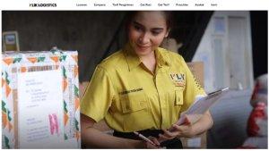 Klik-Logistics.jpg