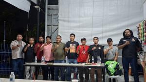 Koalisi-driver-batam.jpg