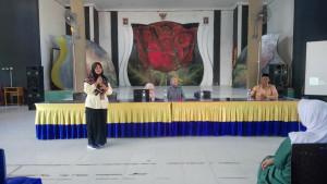 Kolaborasi-edukasi-ke-anak-di-Lingga-Kepri.jpg