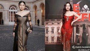 Kolase-Ariel-Tatum-pakai-kain-songket-dan-tenun-di-Paris.jpg
