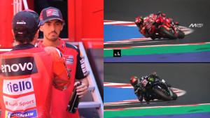 Kolase-Francesco-Bagnaia-saat-sesi-tes-resmi-Misano-Italia-Senin-15-September.jpg