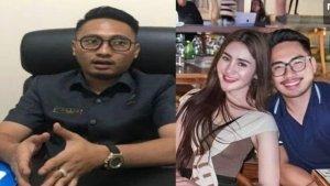 Kolase-Kepala-BP-Bintan-dan-istri-svn.jpg