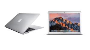 Kolase-MacBook-Air-2017-yang-dijual-mulai-Rp-4-Jutaan-di-akhir-September-2025.jpg
