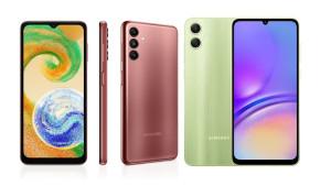 Kolase-Samsung-Galaxy-A05-dan-Samsung-Galaxy-A04s-di-Indonesia.jpg