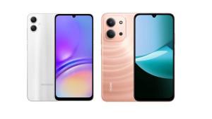Kolase-Samsung-Galaxy-A05-dan-Xiaomi-Redmi-15C-di-Indonesia.jpg