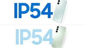 Kolase-Samsung-Galaxy-A06-5G-dan-Samsung-Galaxy-A16-LTE-yang-anti-air-dan-daya-tahan-kuat.jpg