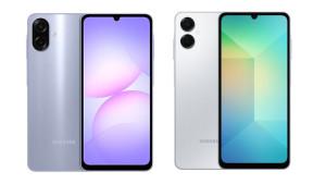 Kolase-Samsung-Galaxy-A07-dan-Samsung-Galaxy-A06.jpg