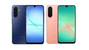 Kolase-Samsung-Galaxy-A17-5G-dan-Samsung-Galaxy-A26-5G-di-Indonesia.jpg