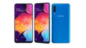 Kolase-Samsung-Galaxy-A50-dengan-warna-blue.jpg