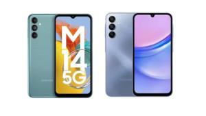 Kolase-Samsung-Galaxy-M14-5G-dan-Samsung-A15-di-Indonesia.jpg