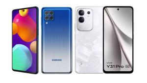 Kolase-Samsung-Galaxy-M62-dan-Vivo-Y31-Pro-5G-di-Indonesia.jpg