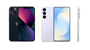 Kolase-Samsung-Galaxy-S24-FE-dan-iPhone-13-yang-punya-kualitas-setara.jpg