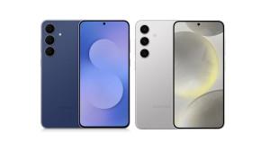 Kolase-Samsung-Galaxy-S25-FE-dan-Samsung-Galaxy-S24-di-Indonesia.jpg