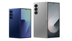 Kolase-Samsung-Galaxy-Z-Fold-6-dan-Samsung-Galaxy-Z-Fold-7.jpg